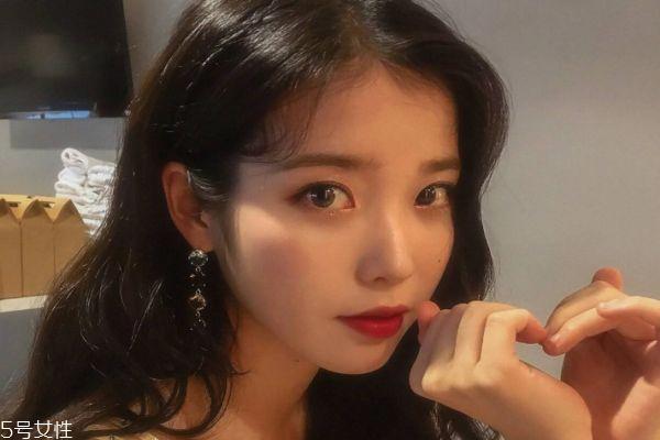 额头低的人适合刘海吗 适合额头低的女生发型