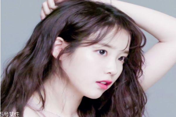 额头低的人适合刘海吗 适合额头低的女生发型