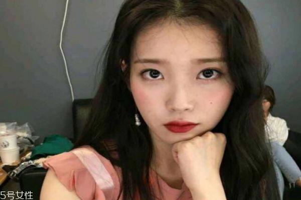 额头低的人适合刘海吗 适合额头低的女生发型