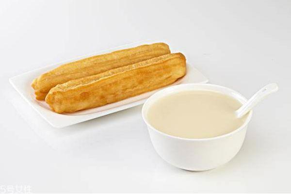 最简单的早餐做法 好吃营养的早餐做法