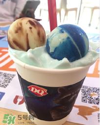 DQ星空海盐暴风雪新款上市 DQ星空海盐暴风雪的价格