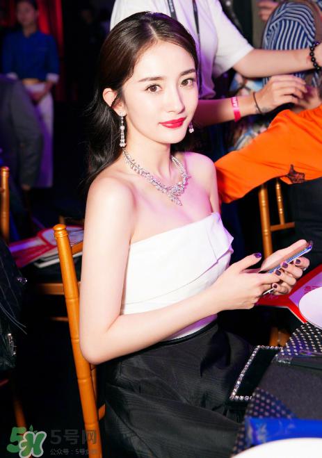 磨腮帮子需要多少钱?磨腮帮子手术价格