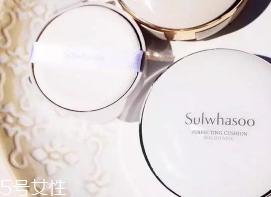 2022什么牌子的气垫bb霜最好用？十款零差评气垫推荐