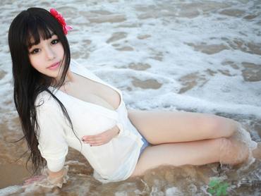 女人出轨后有什么特征?女人出轨后有哪些表现?