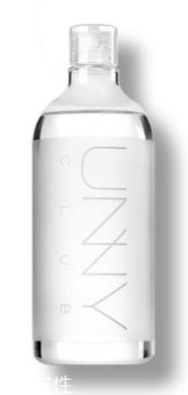 2022哪个牌子的卸妆水好用平价 这些好货真心推荐给你