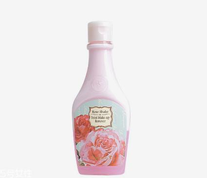 2022哪个牌子的卸妆水好用平价 这些好货真心推荐给你