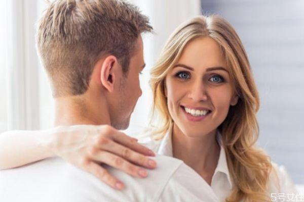 女人离婚后该怎么生活 离婚后的女人的生活