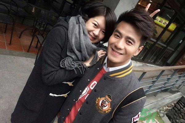 老婆和老妈吵架怎么办?媳妇和我妈吵架如何沟通?