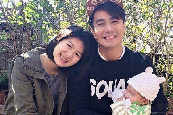 老婆和老妈吵架怎么办?媳妇和我妈吵架如何沟通?