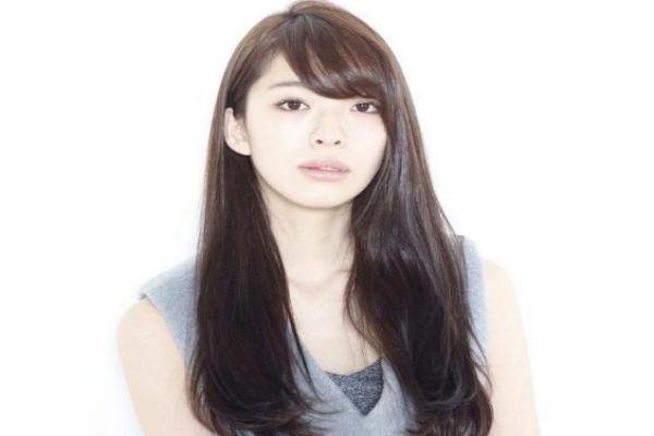 长宽脸适合什么发型 长宽脸女生适合的发型