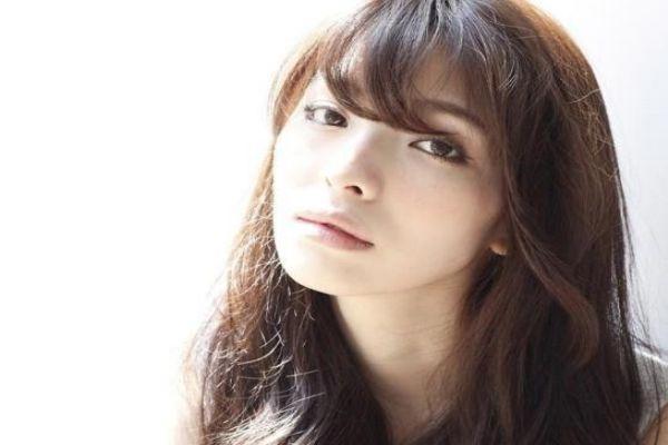 长宽脸适合什么发型 长宽脸女生适合的发型