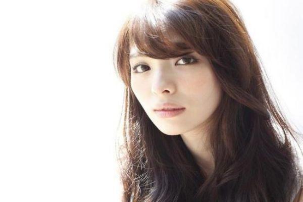 长宽脸适合什么发型 长宽脸女生适合的发型