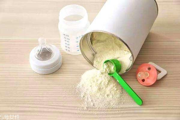 奶粉奶源哪里最好 澳洲新西兰奶源质量最好