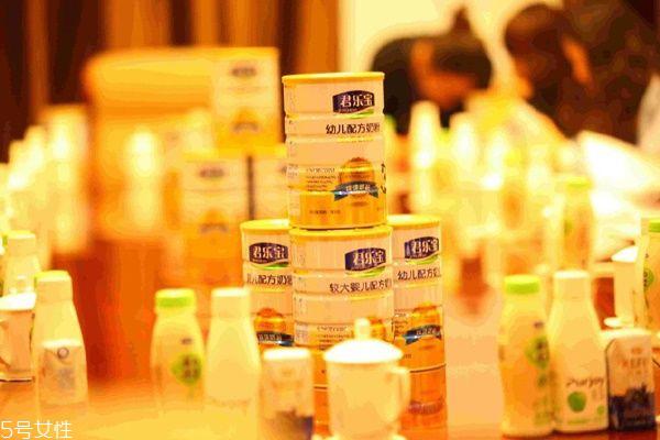 奶粉奶源哪里最好 澳洲新西兰奶源质量最好