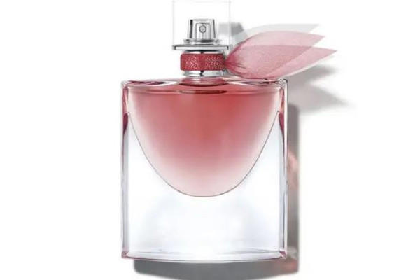 兰蔻香水适合什么年龄的人用 兰蔻香水可以放多久