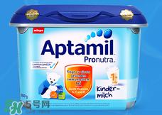 德国爱他美奶粉怎么样？德国爱他美奶粉好吗？