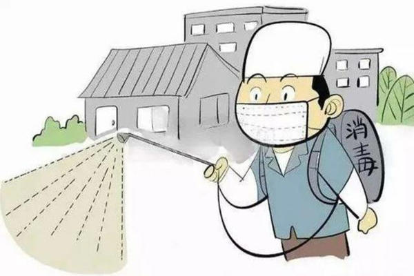 大妈拒扫码还一巴掌抡倒防疫人员 防疫要求有哪些