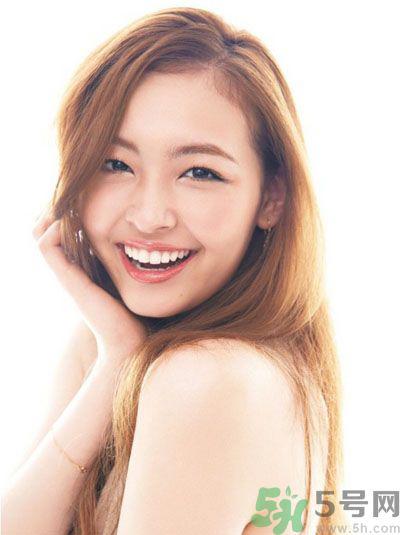 花生可以美白牙齿吗?怎么用花生美白牙齿?