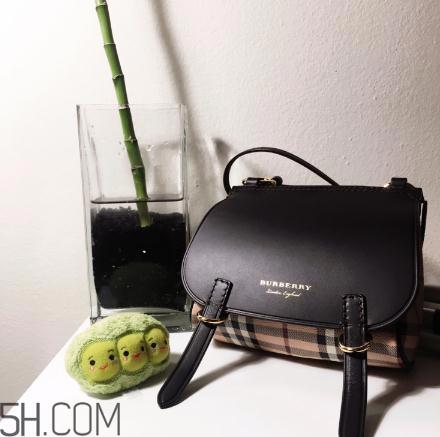 burberry包包怎么样?burberry包包什么档次?