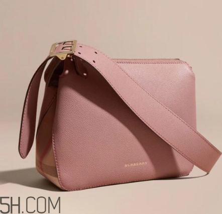 burberry包包怎么样？burberry包包什么档次？