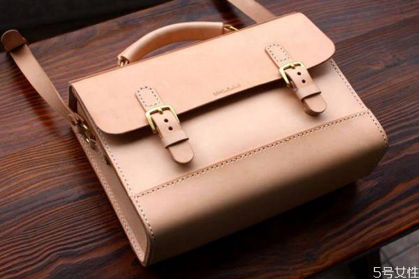 皮包包的保养方法有什么呢 皮包包应该怎么保养呢