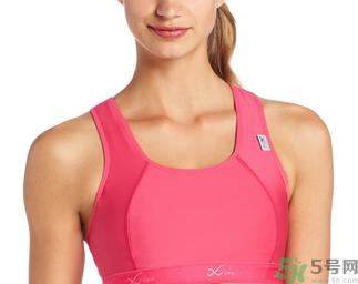 运动bra是什么意思？运动bra哪个牌子好？