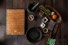 醋泡白术的功效与作用,醋泡白术的正确方法