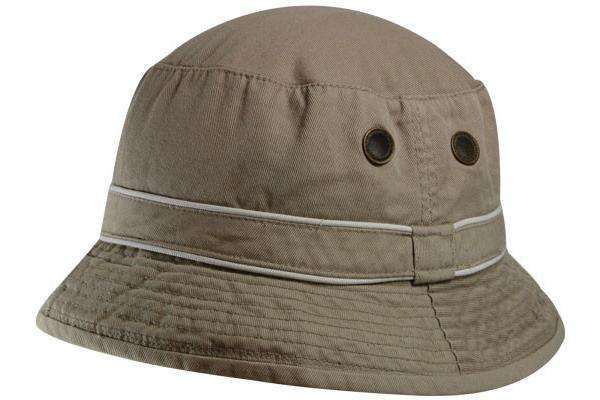 什么颜色帽子百搭 帽子怎样挑选适合自己的