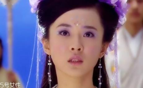 2022最流行的眼影颜色 2022年最火的眼影