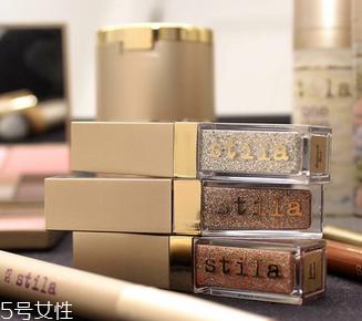 2022最流行的眼影颜色 2022年最火的眼影