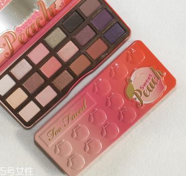 2022最流行的眼影颜色 2022年最火的眼影