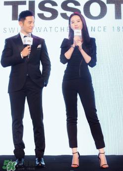 stuart weitzman是什么牌子_哪个国家的_什么档次?