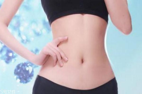 束腰有什么什么好处 长期束腰有什么危害吗