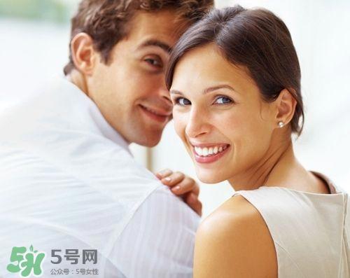 周末夫妻是什么意思?周末夫妻好不好?
