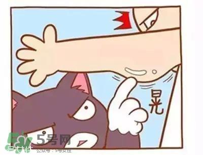 天鹅臂是什么？天鹅臂有用吗