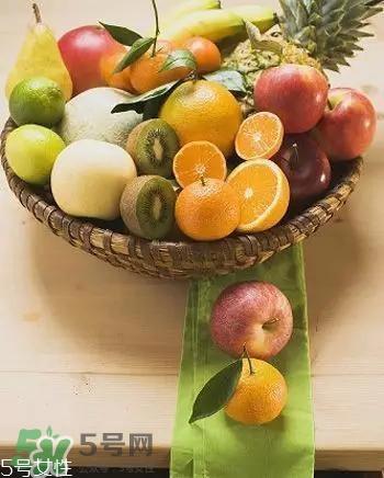 天鹅臂是什么？天鹅臂有用吗