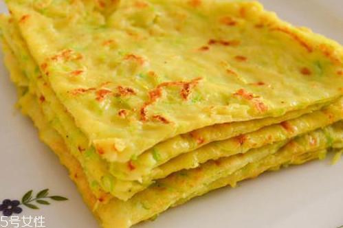 糊塌子是什么?为什么叫糊塌子