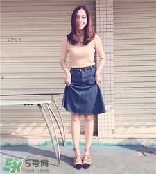 Yuul Yie是什么牌子?Yuul Yie是什么档次?