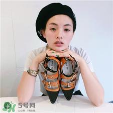 Yuul Yie是什么牌子?Yuul Yie是什么档次?