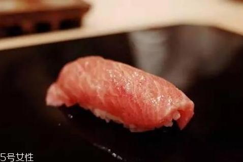 金枪鱼多少钱一斤2018 金枪鱼最新价格行情