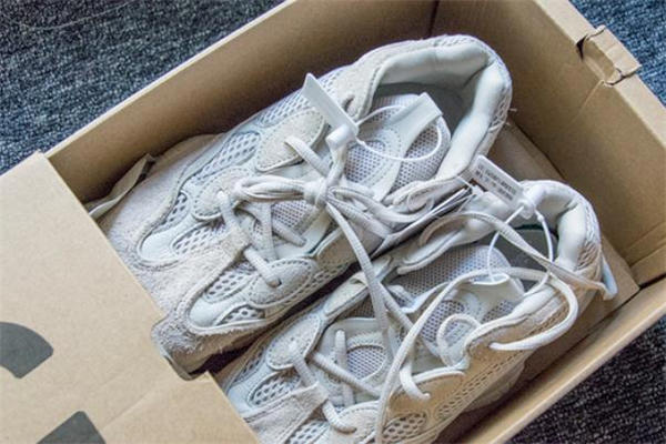 yeezy 500哪个配色好看 椰子500所有配色汇总