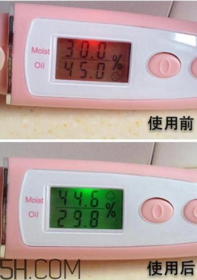 兰蔻水份缘啫喱怎么样？兰蔻水份缘啫喱好用吗？