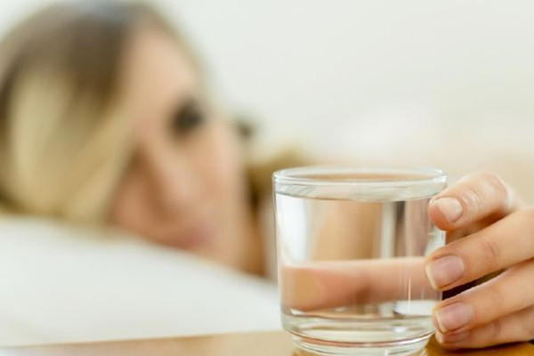 蒸馏水能喝吗 蒸馏水的作用