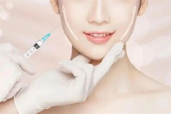 水光针打深好还是浅好 水光针去皱纹维持多久