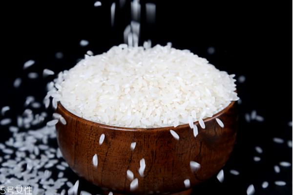 大米生虫子怎么办 这样灭虫