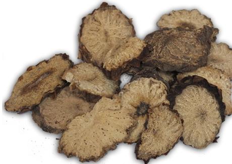 肉苁蓉可以泡酒吗 泡酒方法