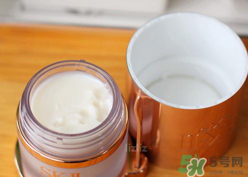 sk2 lxp金钻系列怎么样？skii lxp金钻系列多少钱