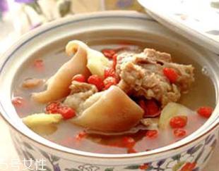 2018三九天是什么意思？三九天小常识