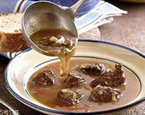 2018三九天是什么意思？三九天小常识