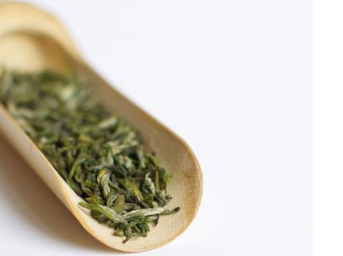 蒙顶茶的营养价值 蒙顶茶的品种